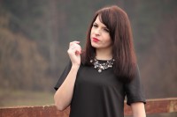 /album/fotogaleria1/img-7115a-jpg/