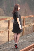/album/fotogaleria1/img-7120a-jpg/
