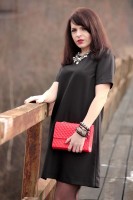/album/fotogaleria1/img-7165a-jpg/