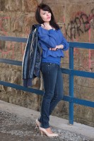 /album/fotogaleria1/img-7478-jpg/