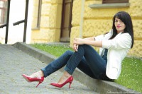 /album/fotogaleria1/img-9084-jpg/