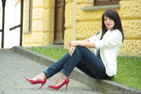 /album/fotogaleria1/img-9088-jpg/