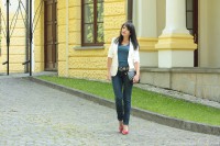 /album/fotogaleria1/img-9025a-jpg/